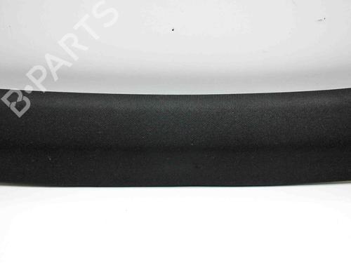 Outra KIA STINGER (CK) 3.3 T-GDi | BP26514122O1