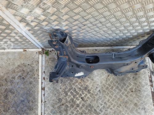 Subframe JEEP RENEGADE SUV (BU, B1, BV) 2.4 | BP38515995M9 - Image 4