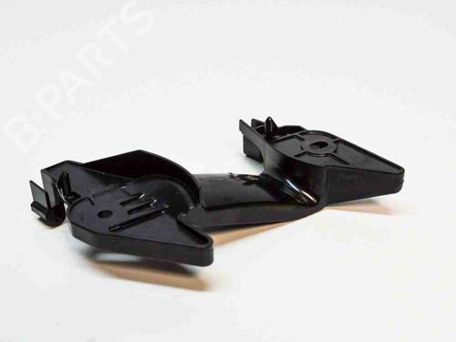 other-audi-a4-b8-8k2-20-tdi-8k0857782-2007-2008-2009-2010-2011-2012-2013-2014-2015-2016-2017-6497009 main image