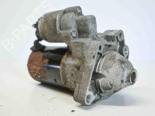 Startmotor Startmotor 6484092 6484092