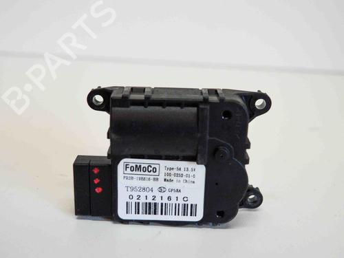Used Electronic module FORD USA MUSTANG Coupe 2.3 EcoBoost (314 hp) 14676202