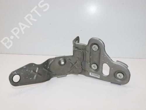 Støtte ALFA ROMEO STELVIO (949_) 2.0 Q4 (949.AXA2A) | BP38650973C155 - Image 5