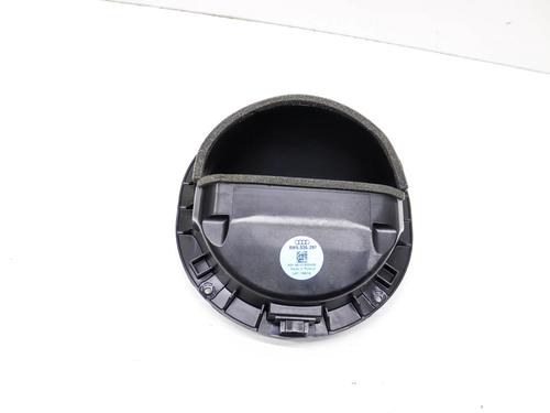 Electronic module AUDI A4 B9 (8W2, 8WC) 2.0 TFSI | BP32345187M83