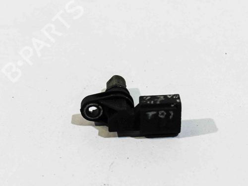 Elektronisk sensor VW PHAETON (3D1, 3D2, 3D3, 3D4, 3D6, 3D7, 3D8, 3D9) 3.0 V6 TDI 4motion (224 hp) 14682867