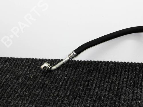 Pipe BMW 5 (F10) 535 i xDrive | BP20238947M125 