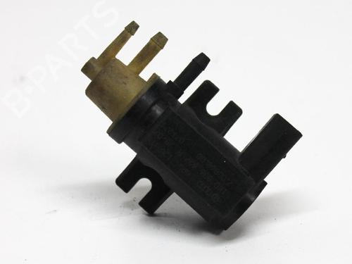 Elektronisk sensor AUDI A4 B7 (8EC) 2.0 TDI (140 hp) 14682850