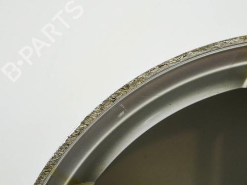 Rim AUDI A4 B8 (8K2) S4 quattro | BP15552098C45 