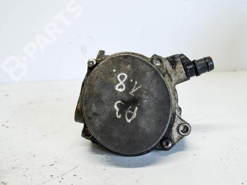 Used Vacuum pump AUDI A3 (8P1) 1.8 TFSI (160 hp) 6502981