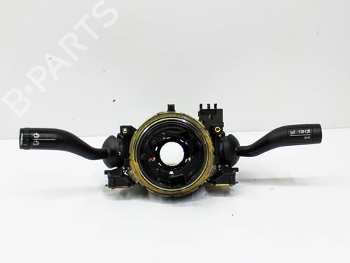 Used Switch VW PHAETON (3D1, 3D2, 3D3, 3D4, 3D6, 3D7, 3D8, 3D9) 3.2 V6 (241 hp) 21087695