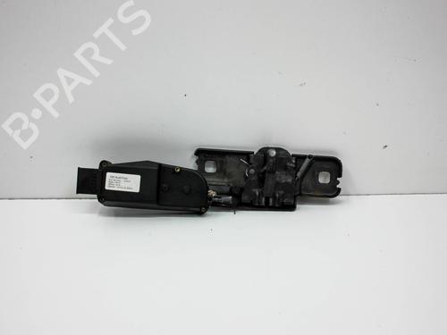 Used Hinge/Door check strap AUDI Q5 (8RB) 3.0 TFSI quattro (272 hp) 26513626