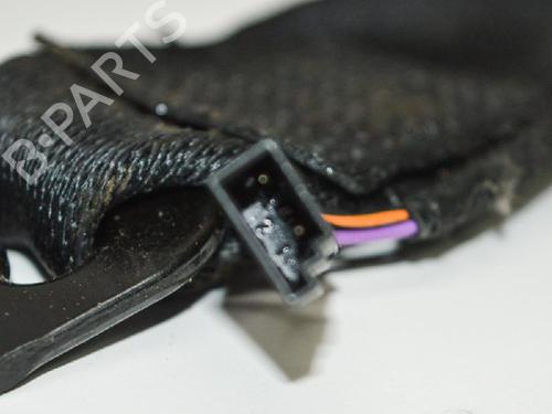 Seat buckle BMW 3 (F30, F80) 316 d | BP14682488I32 