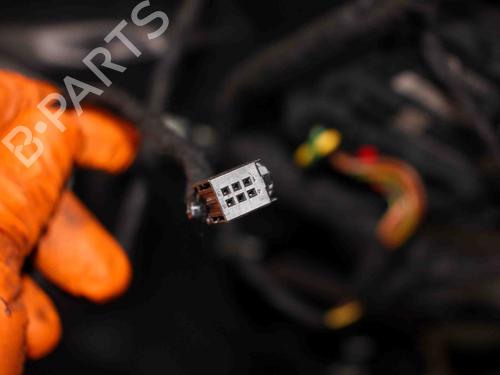 Left front door AUDI Q7 (4LB) 3.0 TFSI quattro | BP29373552C2 