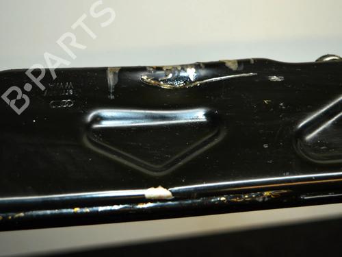 Subframe AUDI A6 C7 (4G2, 4GC) 3.0 TFSI quattro | BP31592851M9