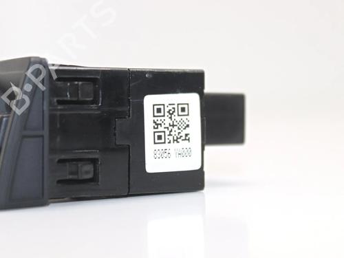 Switch SUBARU FORESTER (SJ_) 2.5 AWD (SJ9) | BP37522645I30 - Image 4