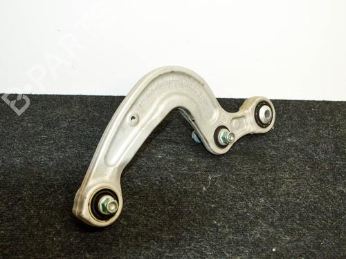 Right rear suspension arm AUDI A5 Sportback (F5A, F5F) 2.0 TFSI quattro | BP16273631M15 