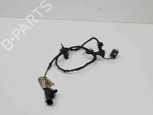 Used Wiring harness BMW 5 (F10) 535 i xDrive (306 hp) 16081477