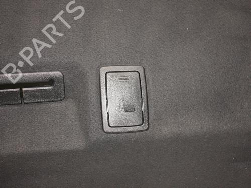 Rear parcel shelf CHRYSLER 300C (LX) 3.6 | BP38038258C85 - Image 10