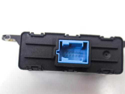 Electronic module MERCEDES-BENZ CLA Coupe (C117) CLA 250 (117.344) | BP29569151M83 