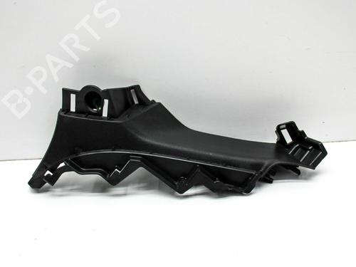 Used Other HONDA CIVIC X Hatchback (FC_, FK_) 2.0 (160 hp) 28822586