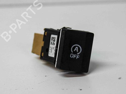 Schalter für SKODA SUPERB II (3T4) 1.6 TDI (105 hp) 10620235