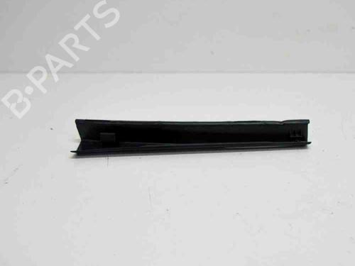 Other AUDI A4 B9 Avant (8W5, 8WD) 1.4 TFSI | BP6487785O1