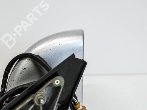 Right mirror AUDI A4 B7 (8EC) 1.8 T | BP7913375C27 