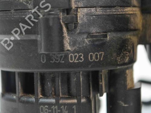 Ekstra vandpumpe AUDI A6 C6 Avant (4F5) 2.0 TFSI | BP22447041M111 