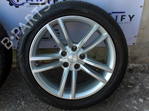 Felg TESLA MODEL S (5YJS) 85 | BP26512818C45 