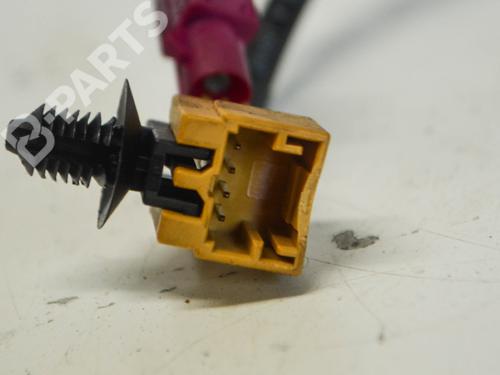 Control unit AUDI A5 (8T3) 1.8 TFSI | BP6484128M11 