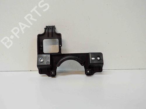 Other TESLA MODEL S (5YJS) 85 | BP14679213O1 - Image 2