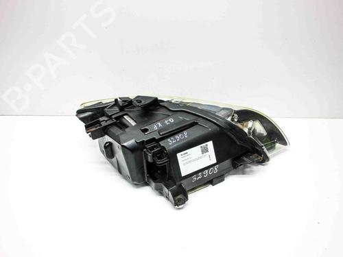 Left headlight AUDI Q7 (4LB) 3.0 TFSI quattro | BP29593068C28 