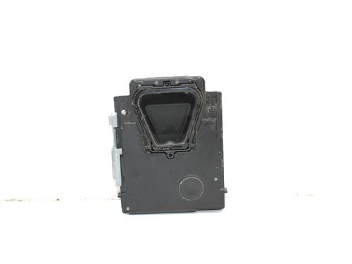 Used Camera Camera AUDI Q5 (FYB, FYG) 2.0 TFSI quattro (252 hp) 36275460 36275460