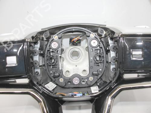 Rat LAND ROVER RANGE ROVER SPORT III (L461) P440e PHEV AWD | BP31761879C49