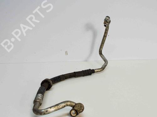 AC-rør VW PASSAT B6 Variant (3C5) 2.0 TDI (110 hp) 14668790