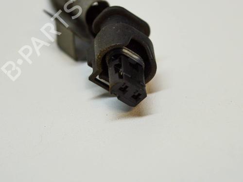 Electronic sensor BMW 5 Gran Turismo (F07) 530 d | BP14679114M84 