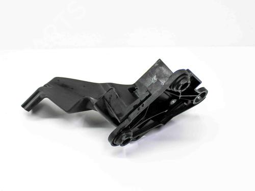 Støtte AUDI A3 Limousine (8VS, 8VM) 1.8 TFSI | BP19432335C155