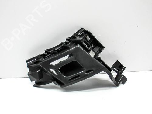 Used Rear bumper bracket SEAT ATECA (KH7, KHP) 1.5 TSI (150 hp) 28822346