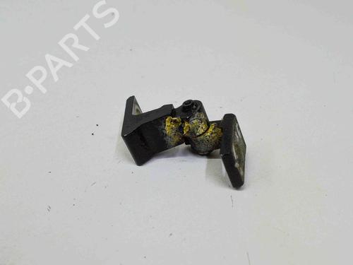 Hinge/Door check strap VW TIGUAN (5N_) 2.0 TDI | BP15552129C146