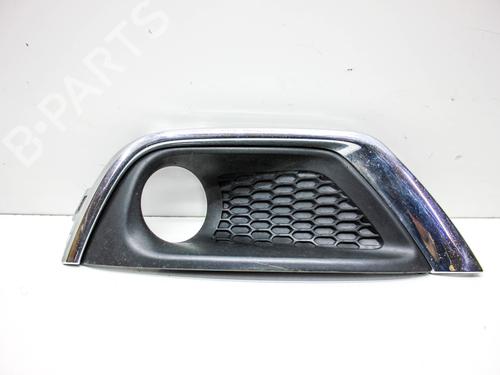 BP29945527O1 main image