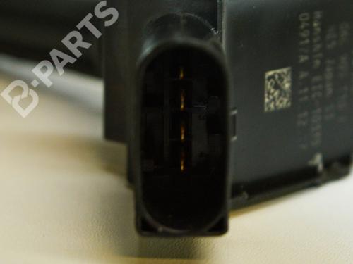 Ignition coil AUDI A5 Sportback (F5A, F5F) 2.0 TFSI quattro | BP10529776M94 