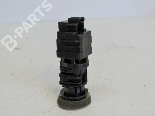 Elektronisk sensor FORD KUGA II (DM2) 2.0 TDCi 4x4 (163 hp) 7540030