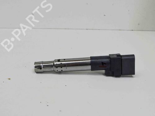 Used Ignition coil PORSCHE CAYENNE (92A) 3.6 (300 hp) 13029989