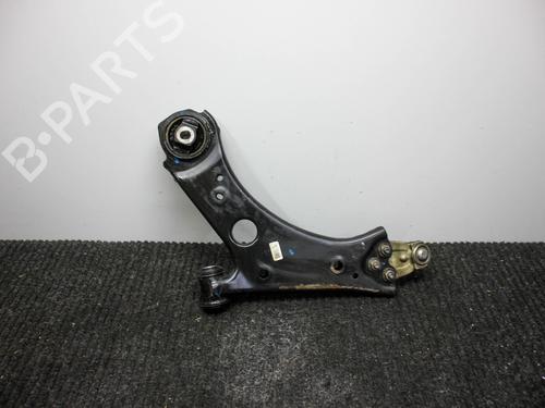 Used Right front suspension arm JEEP COMPASS (MK49) 2.4 (170 hp) 30129906