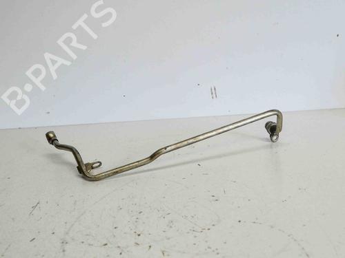 Used Pipe VW GOLF VI Variant (AJ5) 1.4 TSI (122 hp) 14691023