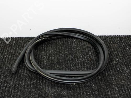 Rubber door seal BMW X1 (E84) sDrive 28 i | BP28821733C142 