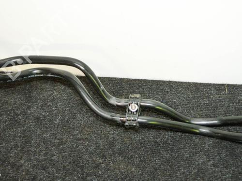 Pipe BMW X5 (F15, F85) xDrive 40e | BP28820465M125 