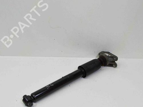 Højre bagtil støddæmper Højre bagtil støddæmper BMW 3 (F30, F80) 335 i (326 hp) 15913384 15913384