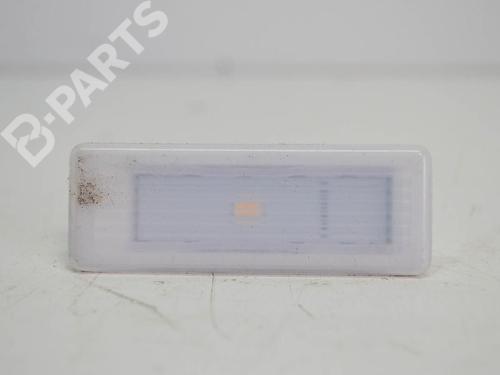 BP6499204O1 main image