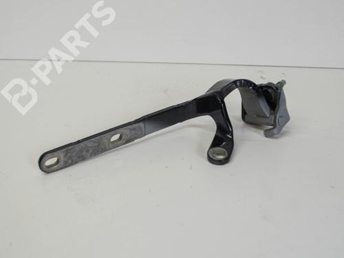 Used Hinge/Door check strap AUDI A5 Sportback (8TA) 2.0 TDI (143 hp) 8347439