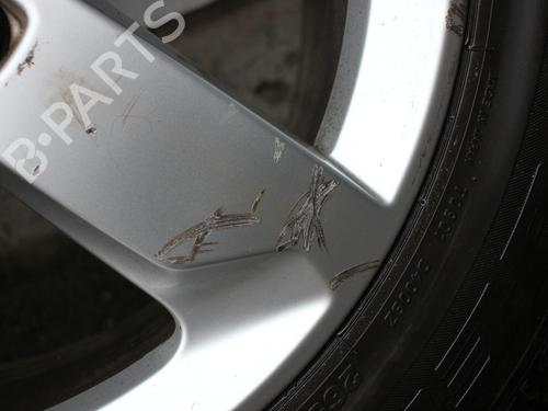 Rim AUDI Q7 (4LB) 3.0 TFSI quattro | BP30972278C45 